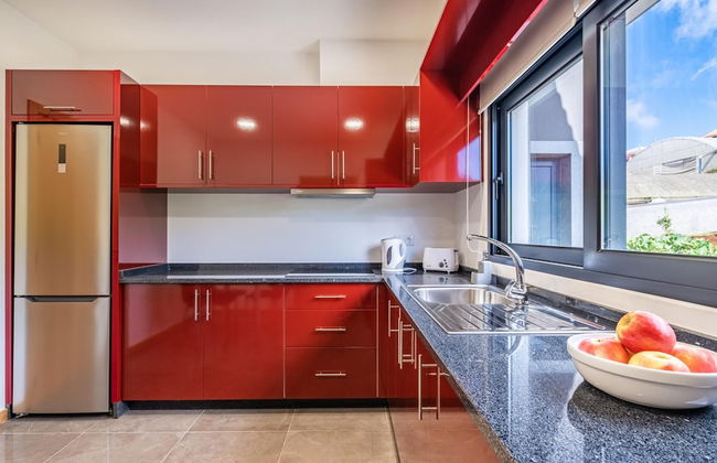 Canhas Residence I by Homie - Foto 25