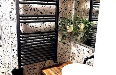 Vittoria Homes / Julia - Photo 7