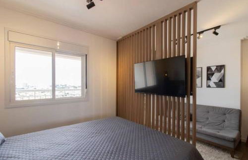 Premium Studio - GRU 2209 - Foto 44