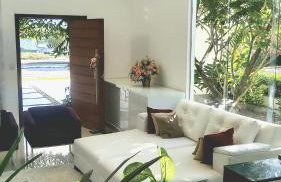 Belíssima Casa Condominio e Mar - Foto 10