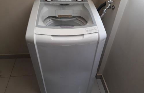 Apartamento Capitólio D'Loren dos lagos 4º andar - Foto 20