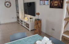 Villa Dinateli, Salinas Golf - Foto 22