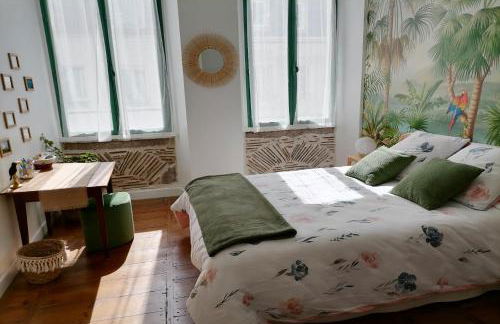 Le grand Houx - Foto 5