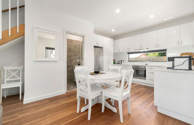 Rosewater Dromana - Foto 11