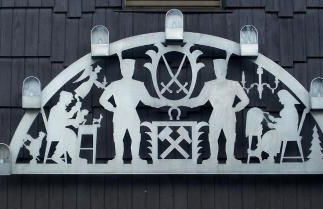 Ferienwohnung Schickolores - Foto 26