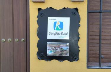 CASA RURAL CON VISTAS ESPECTACULARES - Foto 34