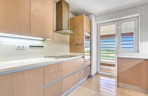 Ribera del Marlin Atico/Penthouse - Foto 11