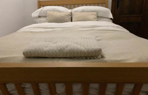 Los Chozones - Photo 28