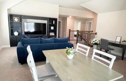 Spacious and fully equipped family house for 10 - Foto 53