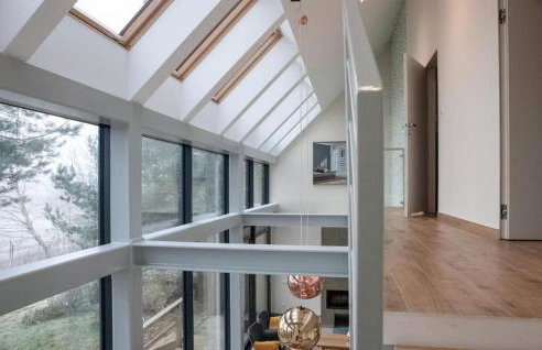 Gorgeous Home In Kowalewo With Wifi - Photo 16