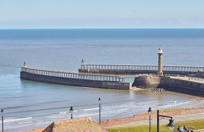 Host Stay Sea Watcher - Photo 2