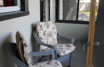 Walkable Bungalow w/ Fenced Yard - Foto 15