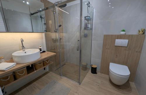 Apartman Freya - Photo 12