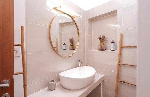 Casa Rustivéra - Island Hvar - Foto 48