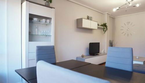 APARTAMENTO PORTUTXU - Foto 3