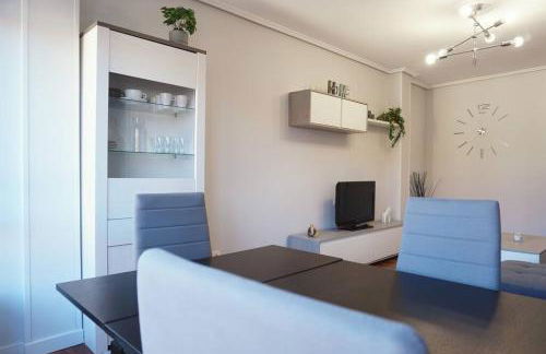 APARTAMENTO PORTUTXU - Foto 3