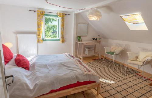 Lahnhaus Brühl/ Fende Haus - Foto 30