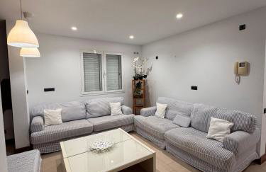 Villa Dedalos - Spacious luxury Villa with heated pool in Puerto Calero - Foto 64