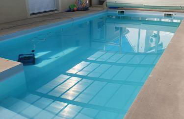 gîte m et m - Foto 12