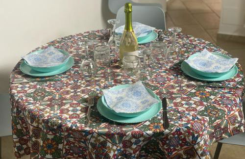 Casa Francesco - Foto 27