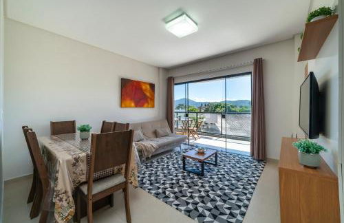 Coberturas e apto para locação em Bombinhas, Mariscal - Photo 2