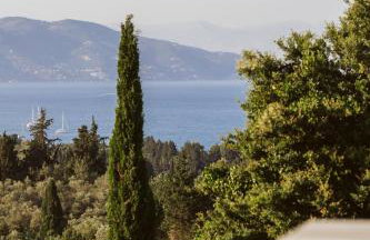 Villa Kira - Foto 48