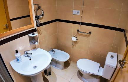 Apartalux Magic Silver - Photo 6