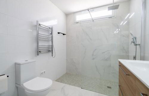 Casa Olivera De Farrutx - Foto 16