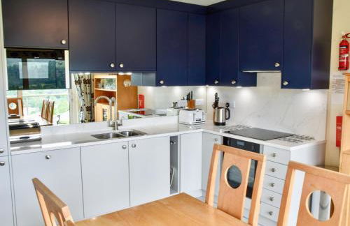 Badgers Rake 12 Squirrels Nest - Foto 5