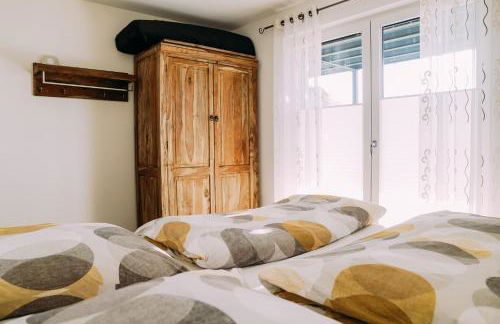 Ferienwohnung Im Schafftl 10 - Foto 26