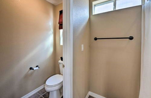 Fort Mohave Family Home with Golf Course Views! - Foto 12