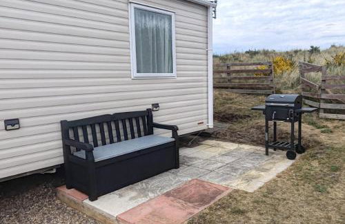 Eagle's Den Caravan Holiday Retreat - Foto 21