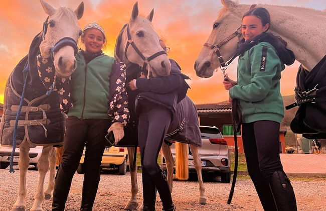 relais Cà del rio - Photo 69