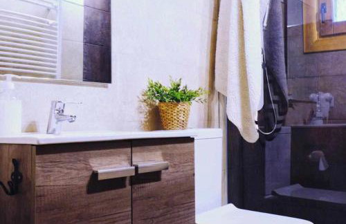 Casa Albana Pirineos - Photo 14