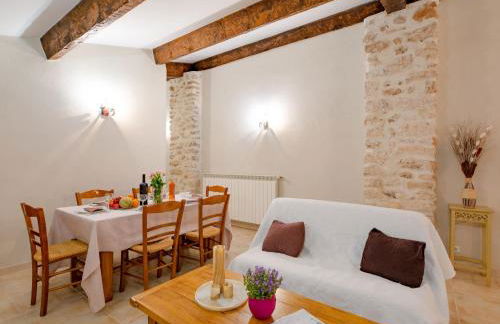 Apartment Laurier by Interhome - Foto 8