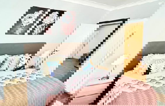 Kaira Homes Rentals and Accomodations - Foto 51