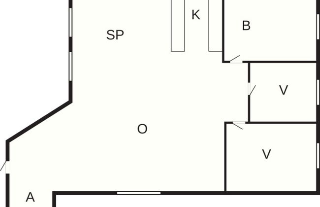 Seaside Haven With Spa - By Traum Ferienwohnungen - Foto 2
