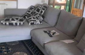 luxury villa in centre of tuscany - Foto 60