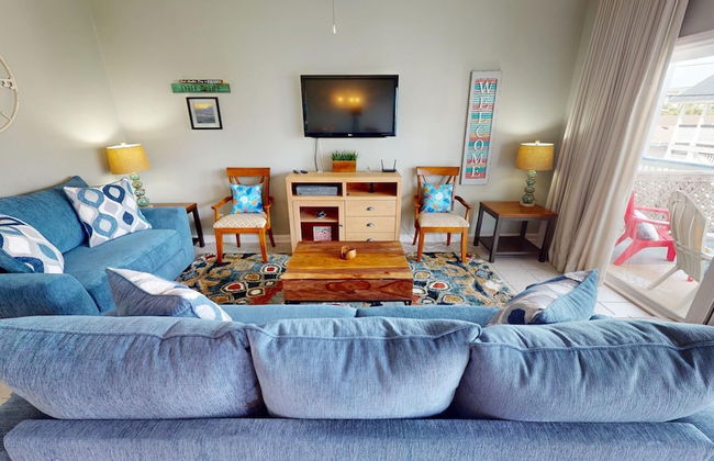 Tybee Sands - Foto 46