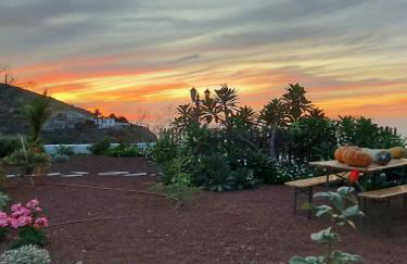 CASAS EN FINCA ECOLÓGICA LA ESPIRAL, NATURALEZA, CALMA Y VISTAS al MAR, - Foto 33