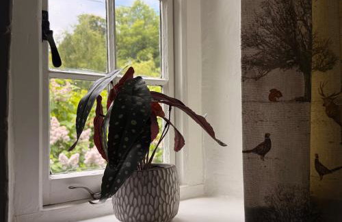 Blacksmith Cottages - Foto 12