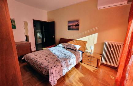 Coccolo a 10 minuti da Padova centro - Giusi - Foto 10