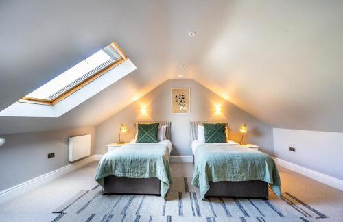 Pawson House - Photo 5