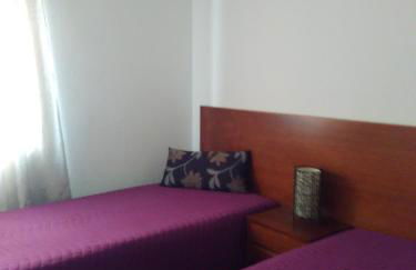Apartamento Sto Estevão - Foto 7