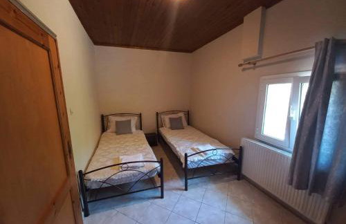 Casa Constans - Foto 10