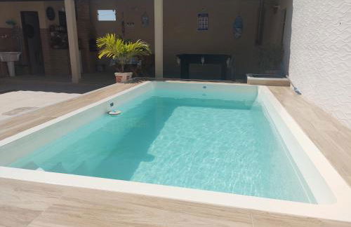 ARRAIAL DO CABO - Paraíso Rj - Photo 11