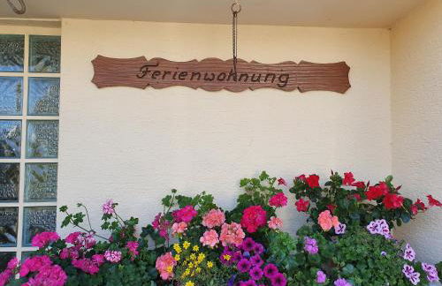 Chickenhill Blackforest, große Ferienwohnung im Schwarzwald - Foto 27