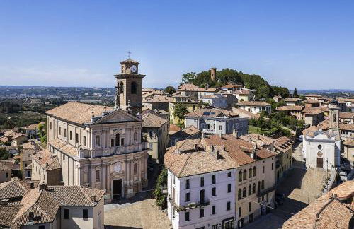 Casa vacanze Martina - Foto 19