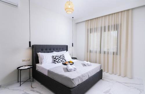 Arbona Apartment Ι - Photo 15