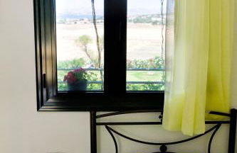 Villa Panorama - Foto 34